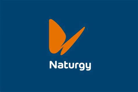 gas natural palafrugell|Naturgy en Palafrugell: Oficinas, Teléfonos, Direcciones y Horarios